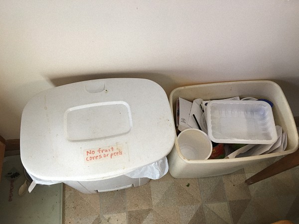 垃圾再生|回收城市近6成垃圾,美国麦迪逊如何做