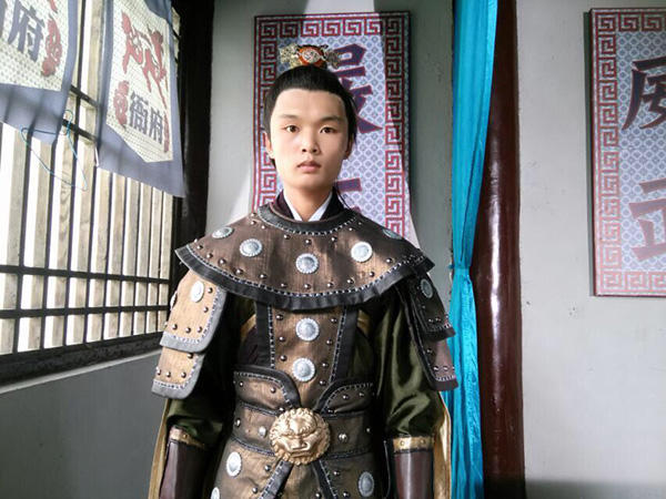 摄像头|高空极限运动第一人生命中最后攀爬的