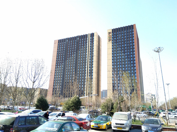 360手机N6 Pro评测:游戏体验出色,场景优化见