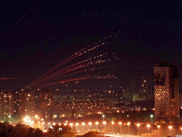 ����ȱ���ִ�������ϵͳ�������˵�Ӣ�µֿ���û�з���Ӧ������