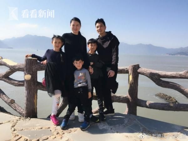 林生斌女儿遗体照