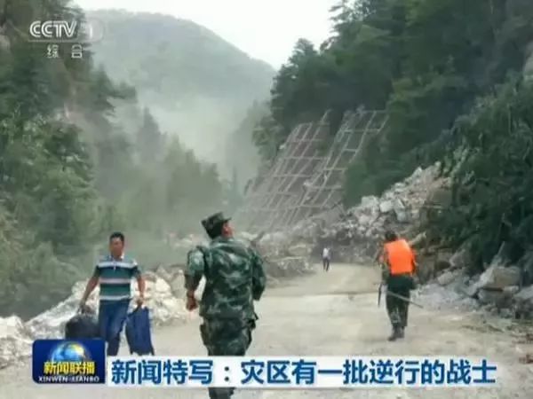 2017年这些照片没有一张获奖，却温暖了整个朋友圈