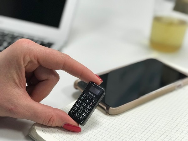 iphoneX壁纸高级感 hl-t-fypvuqf0325863.jpg