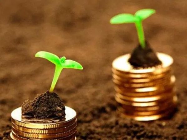 共计55.1亿元!贵州提前下拨2018年度困难群众