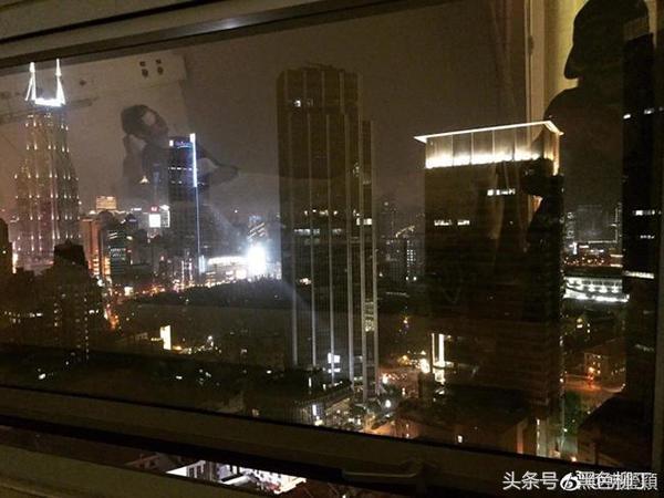 中国又一顶级巨星濒临退役? 邹市明该怎么评价