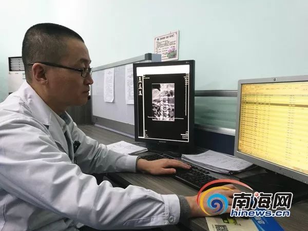 王松海董事长_董事长办公室图片(2)