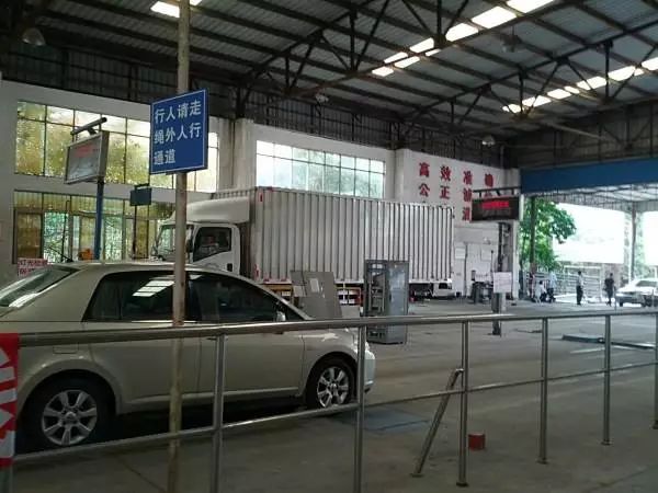 1月8日起,车辆年审需提前预约,全市60家检测站