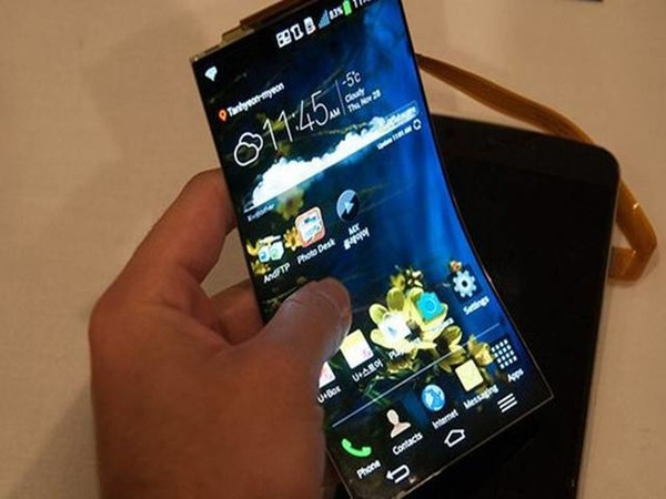 CES2018前瞻:盘点2018CES即将发布新品的厂