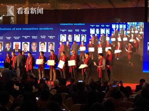 家建议尽快建立权威治疗指南|面瘫|神经外科|疾