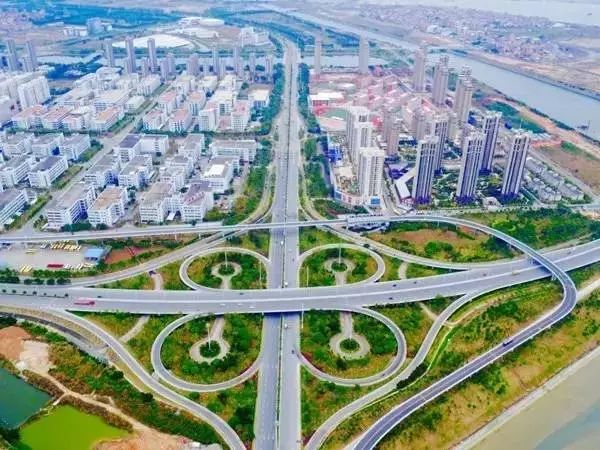 厦门市各区人口_2020年,厦门各组团常住人口-5年后厦门或成 特大城市 最宜居在(2)