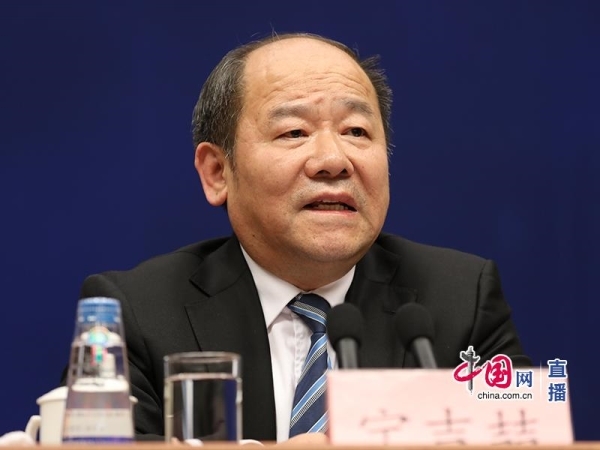 统计局：人民币币值稳定有利于宏观经济稳中向好