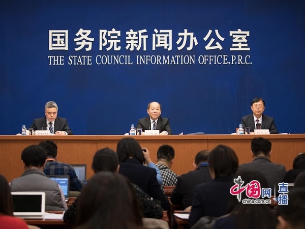 gdp什么时候会议公布的_2020年来宾GDP增速创近十年最好排位
