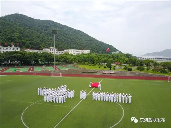 四零年人口_人口普查(3)
