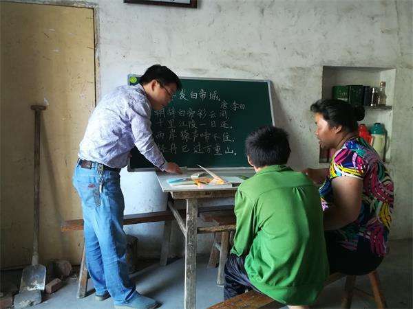 超实用!2018太原最新免费补贴政策!不知道你就