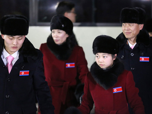 ͼʴŵִ˴壬Ůѡִɫë