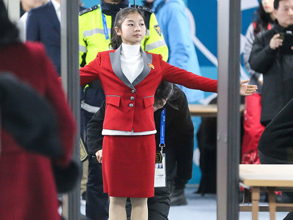 ͼʴŵִ˴壬Ůѡִɫë