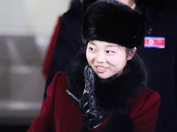 ͼʴŵִ˴壬Ůѡִɫë