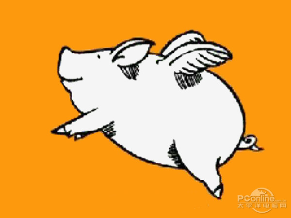 久?OLED已经举手想要回答|OLED|AMOLED|面