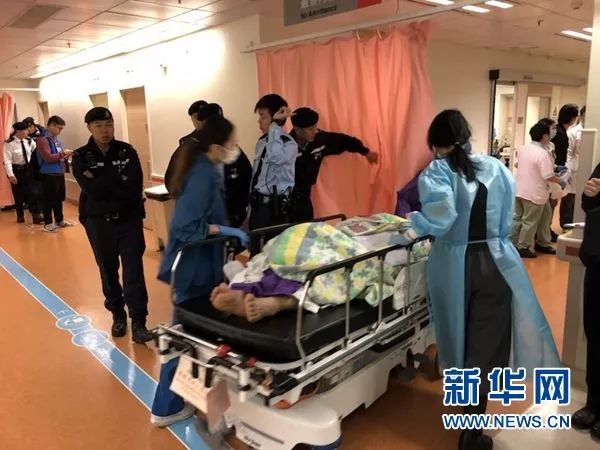姓陈人口数量_犯罪嫌疑人姓陈,50多岁,镇海人,无业.-胆真肥 这个宁波人竟伪造(3)