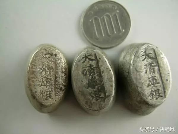 八国联军中哪国军纪最差？军纪最好的没想到会是它！