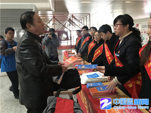 跨省异地就医如何结算?浙江办这个活动告诉大