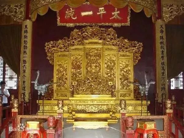 最新!3月起,南京46家景点免费开放日陆续到来!快收藏!