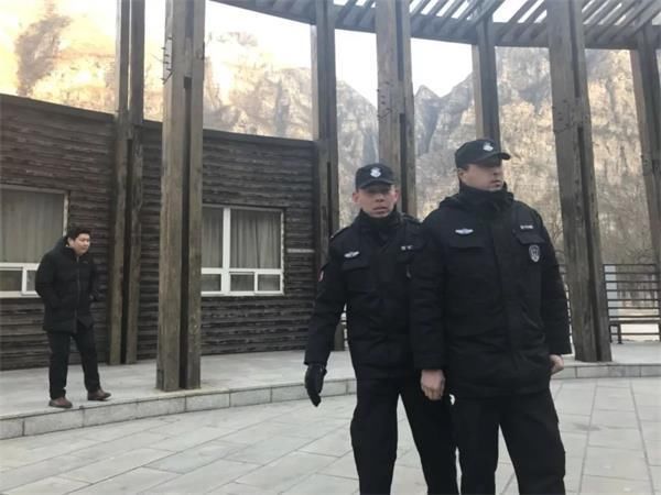 乐视3天暴涨28% 股东大会9大看点:有股民哭诉