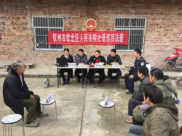 壮族人口有多少_壮族服饰(3)