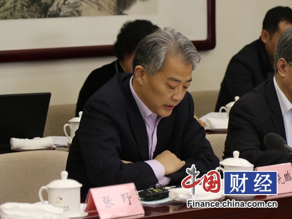 光大金控董事长_光大金控上海