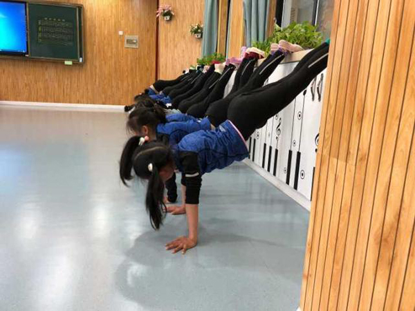 bob投注:杭州两城区公办小学放学后可免费托管孩子,9月全市推广