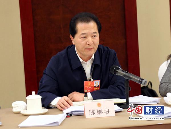 本钢集团董事长_本溪本钢集团