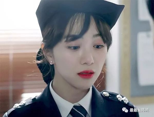 权珉娥的蚂蚁腰 - 第3页 时尚娱乐 图9 权珉娥的蚂蚁腰 - 第3页 时尚娱乐 图9