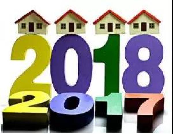 深圳下月起房产税、城镇土房产新闻地使用税纳税期均调成1年申报1次