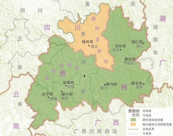 中国桥 | 从龙津桥到祝圣桥:桃花源里的洞中世界