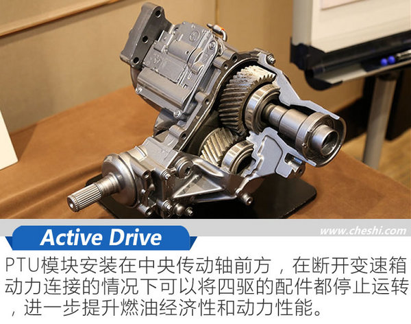 选辆四驱SUV过年 自由光/昂科威/途观L怎么选?