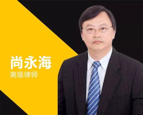 闹离婚、争房产、讨欠薪、房产新闻要赔偿...有纠纷先来问公益律师!