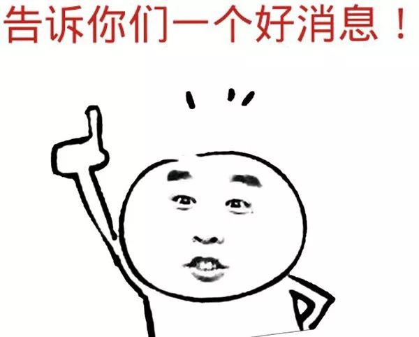 法律职业资格考试非法本、非全日制人员能考吗