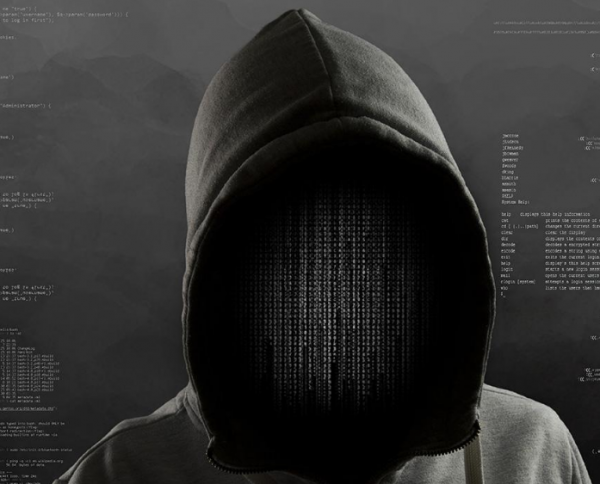 贴吧曝光差评师个人信息被指侵犯隐私 百度回