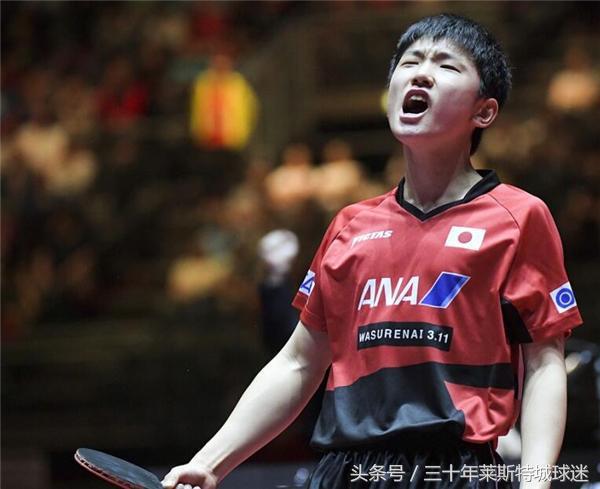 国际乒联最佳运动员是谁 AMK9-fypnsip8088144.jpg