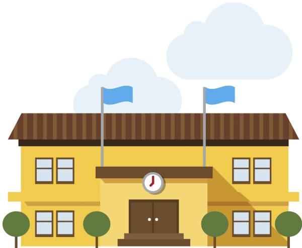 2017年下半年中小学教师资格考试面试即将开