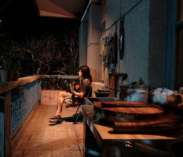 相比东野圭吾原著,电影《解忧杂货店》忽略了