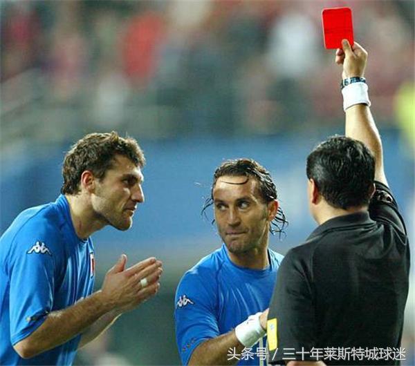 意大利人热爱足球吗,意大利人热爱足球吗知乎