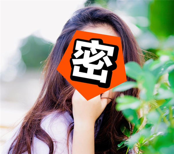 《我不喜欢这世界我只喜欢你》将拍电视剧,女狗变人的古装电视剧叫什么图片