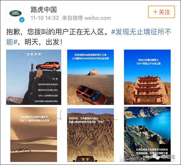 沙怒服务器 人口_人口普查 国服4.3版本新增三个服务器人数详情(3)