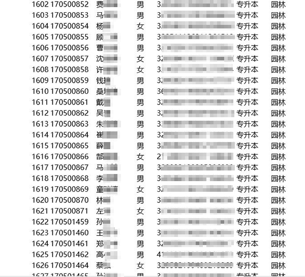 教育部清理令时限已过,常州大学官网仍有上千