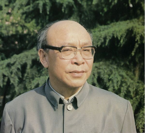 嘉兴走出的3位名校校长!清华、复旦、杭州大学