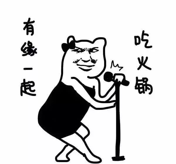 厦门高铁大爆发!省内2小时直达、广州深圳3小