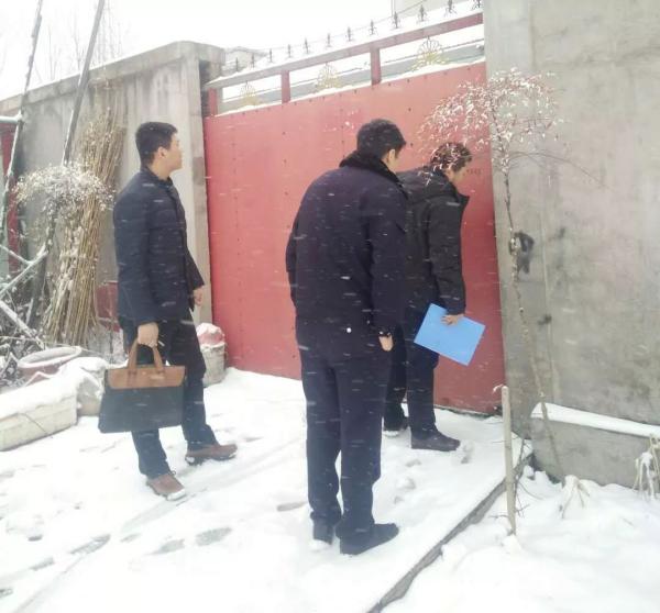 江苏破获黑恶犯罪666起,抓获1233人缴获枪支