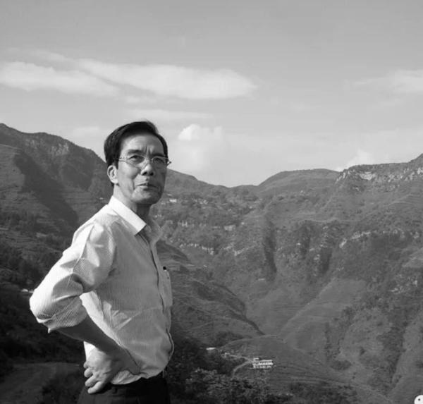 广东宏远创始人陈林辞世:林叔,你是中国篮球的