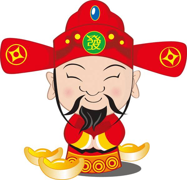 ڸɹ̲ž޴ܣԵ˽ֳ٣